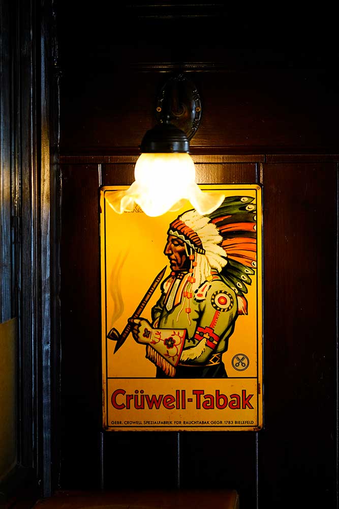 _IMG4201